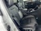 2024 Jeep Grand Cherokee L Summit 4x4