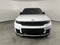 2024 Jeep Grand Cherokee L Summit 4x4