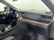2024 Jeep Grand Cherokee L Summit 4x4