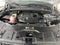 2024 Jeep Grand Cherokee L Summit 4x4