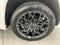 2024 Jeep Grand Cherokee L Summit 4x4
