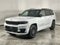 2024 Jeep Grand Cherokee L Summit 4x4