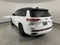 2024 Jeep Grand Cherokee L Summit 4x4