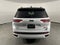 2024 Jeep Grand Cherokee L Summit 4x4