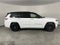 2024 Jeep Grand Cherokee L Summit 4x4