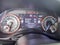 2020 RAM 1500 Rebel Crew Cab 4x4 5'7" Box