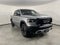 2020 RAM 1500 Rebel Crew Cab 4x4 5'7" Box