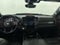 2020 RAM 1500 Rebel Crew Cab 4x4 5'7" Box