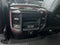 2020 RAM 1500 Rebel Crew Cab 4x4 5'7" Box