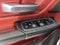 2020 RAM 1500 Rebel Crew Cab 4x4 5'7" Box