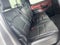 2020 RAM 1500 Rebel Crew Cab 4x4 5'7" Box