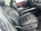 2020 RAM 1500 Rebel Crew Cab 4x4 5'7" Box