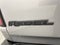 2020 RAM 1500 Rebel Crew Cab 4x4 5'7" Box