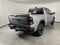 2020 RAM 1500 Rebel Crew Cab 4x4 5'7" Box