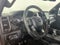 2022 RAM 1500 TRX Crew Cab 4x4 5'7" Box