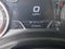 2022 RAM 1500 TRX Crew Cab 4x4 5'7" Box