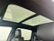 2022 RAM 1500 TRX Crew Cab 4x4 5'7" Box