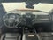2022 RAM 1500 TRX Crew Cab 4x4 5'7" Box