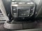2022 RAM 1500 TRX Crew Cab 4x4 5'7" Box