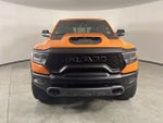 2022 RAM 1500 TRX Crew Cab 4x4 5'7" Box