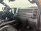 2022 RAM 1500 TRX Crew Cab 4x4 5'7" Box