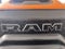 2022 RAM 1500 TRX Crew Cab 4x4 5'7" Box
