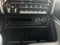 2022 RAM 1500 TRX Crew Cab 4x4 5'7" Box