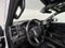 2022 RAM 1500 TRX Crew Cab 4x4 5'7" Box