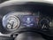 2022 RAM 1500 TRX Crew Cab 4x4 5'7" Box