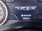 2022 RAM 1500 TRX Crew Cab 4x4 5'7" Box