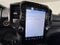 2022 RAM 1500 TRX Crew Cab 4x4 5'7" Box