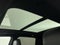2022 RAM 1500 TRX Crew Cab 4x4 5'7" Box