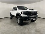 2022 RAM 1500 TRX Crew Cab 4x4 5'7" Box