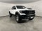 2022 RAM 1500 TRX Crew Cab 4x4 5'7" Box