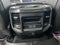 2022 RAM 1500 TRX Crew Cab 4x4 5'7" Box