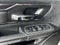 2022 RAM 1500 TRX Crew Cab 4x4 5'7" Box