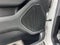 2022 RAM 1500 TRX Crew Cab 4x4 5'7" Box