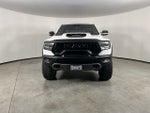 2022 RAM 1500 TRX Crew Cab 4x4 5'7" Box