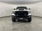 2022 RAM 1500 TRX Crew Cab 4x4 5'7" Box