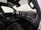 2022 RAM 1500 TRX Crew Cab 4x4 5'7" Box