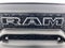 2022 RAM 1500 TRX Crew Cab 4x4 5'7" Box