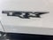 2022 RAM 1500 TRX Crew Cab 4x4 5'7" Box