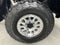 2022 RAM 1500 TRX Crew Cab 4x4 5'7" Box