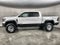2022 RAM 1500 TRX Crew Cab 4x4 5'7" Box