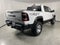 2022 RAM 1500 TRX Crew Cab 4x4 5'7" Box