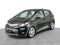2017 Chevrolet Bolt EV LT