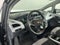2017 Chevrolet Bolt EV LT