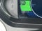 2017 Chevrolet Bolt EV LT