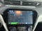 2017 Chevrolet Bolt EV LT
