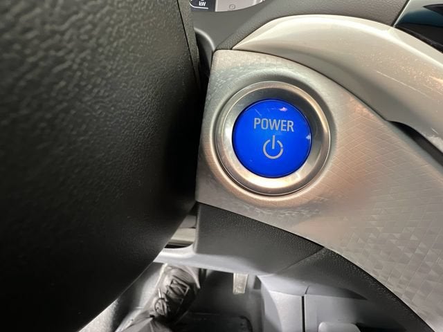 2017 Chevrolet Bolt EV LT